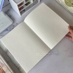 دفتر طراحی طبیعت وارداتی