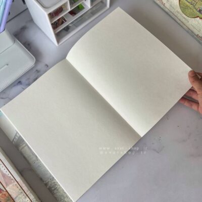 دفتر طراحی طبیعت وارداتی