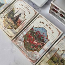 دفتر طراحی طبیعت وارداتی