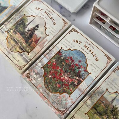 دفتر طراحی طبیعت وارداتی