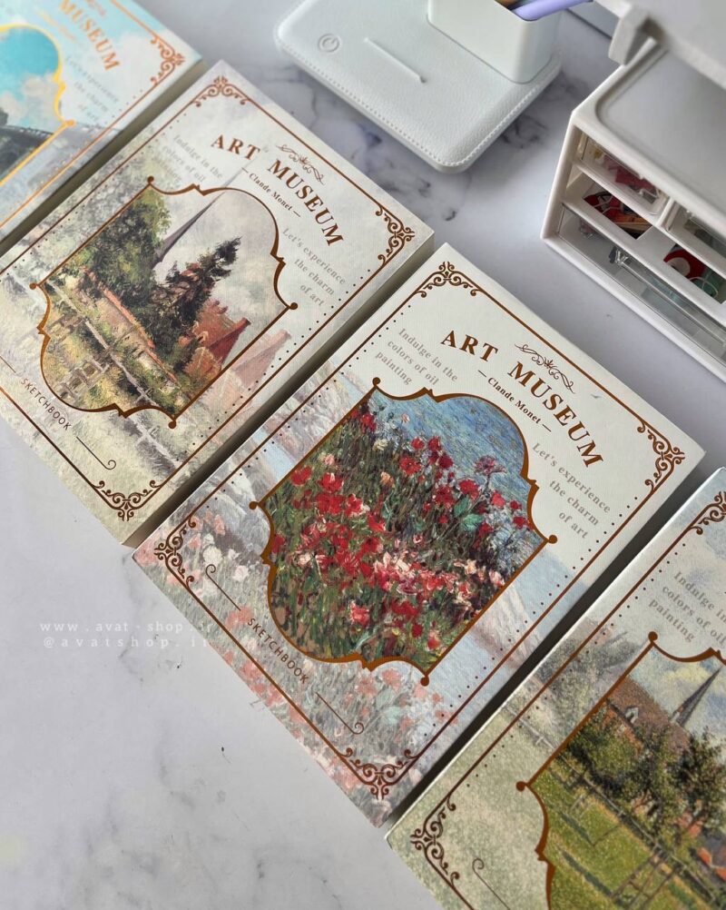 دفتر طراحی طبیعت وارداتی