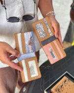 گرین ولت (کیف پول ) سری کد 5