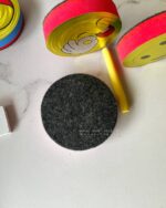 تخته پاکن مگنتی ایموجی