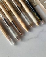 پک رواننویس 7 عددی برند moka