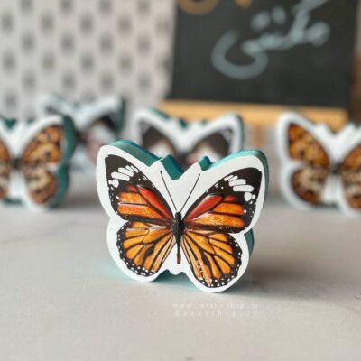 تخته پاکن مگنتی