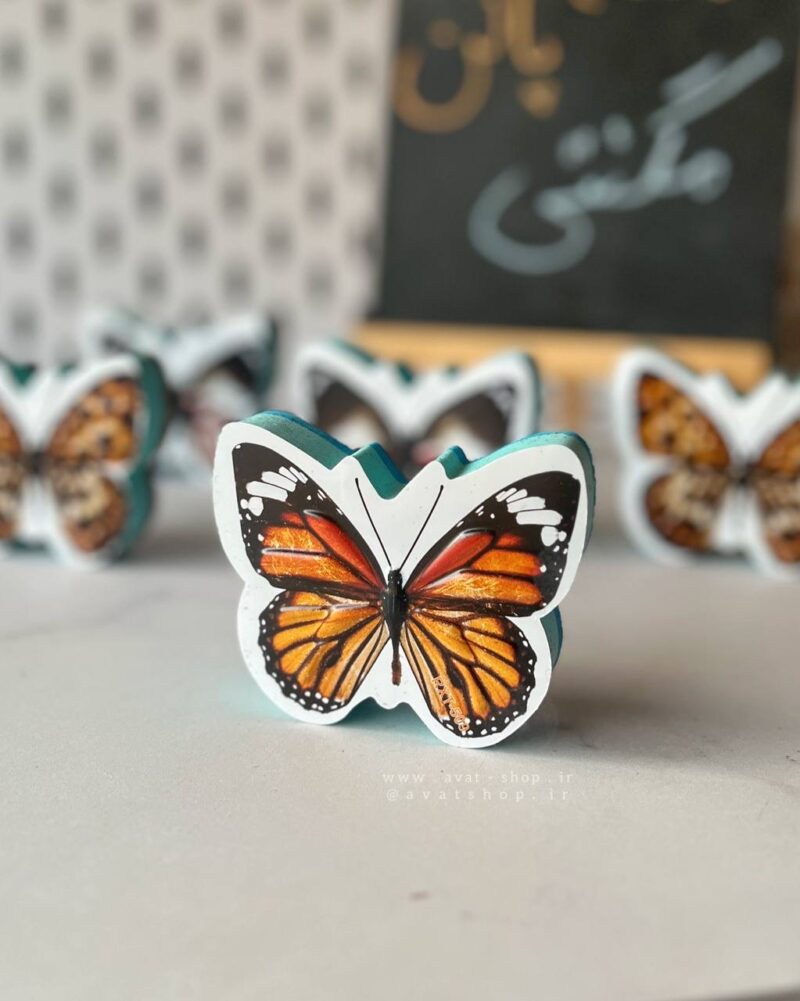 تخته پاکن مگنتی