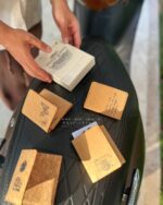 گرین ولت (کیف پول ) سری کد 6