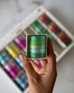 پک چسب اکلیلی 5 عددی