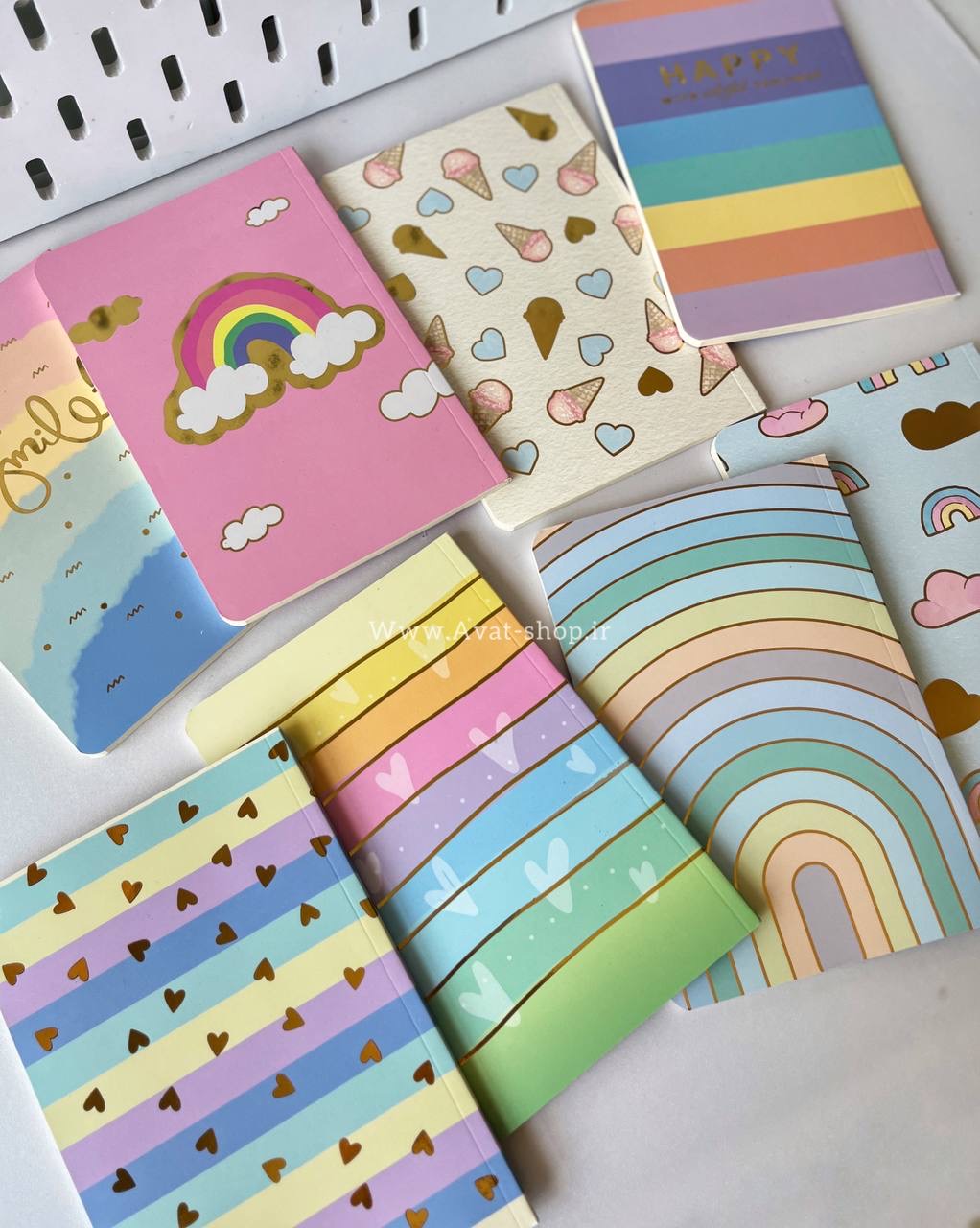 2EDF3A3E-6B68-4988-A811-D42DAE231D13