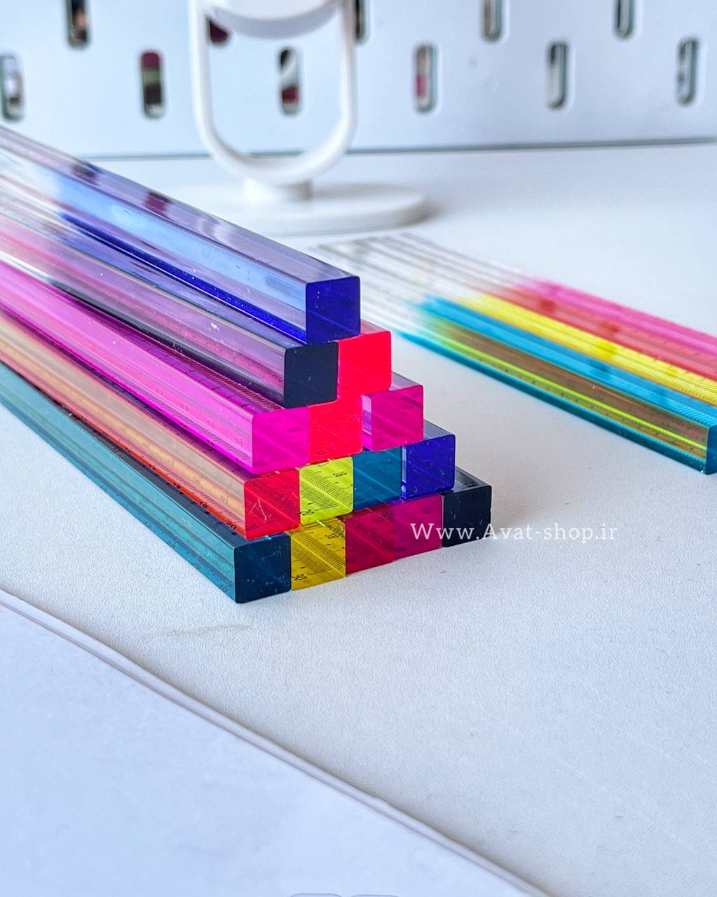 0C9AEEB0-0514-4E62-9462-ACD41B1D118D