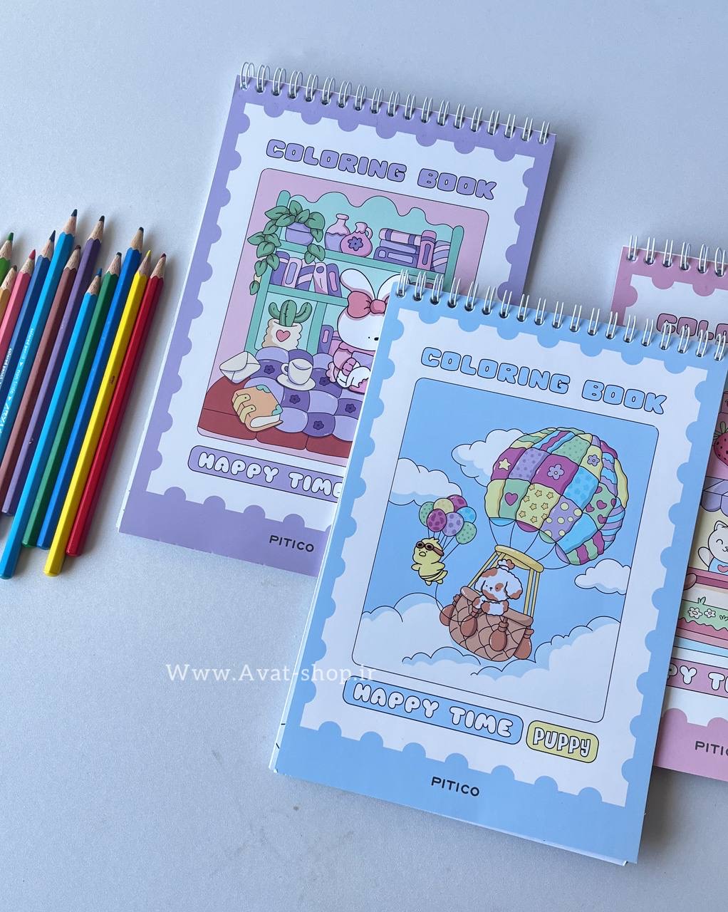 16ABF391-CA0B-4A96-9558-62630401BCF5