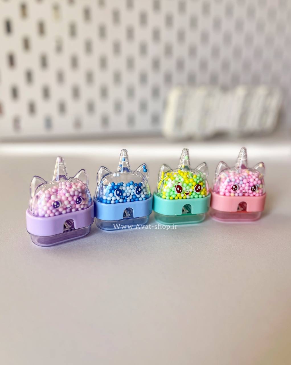 18AFA492-B42F-4EFF-A760-19C17CB1ABBD