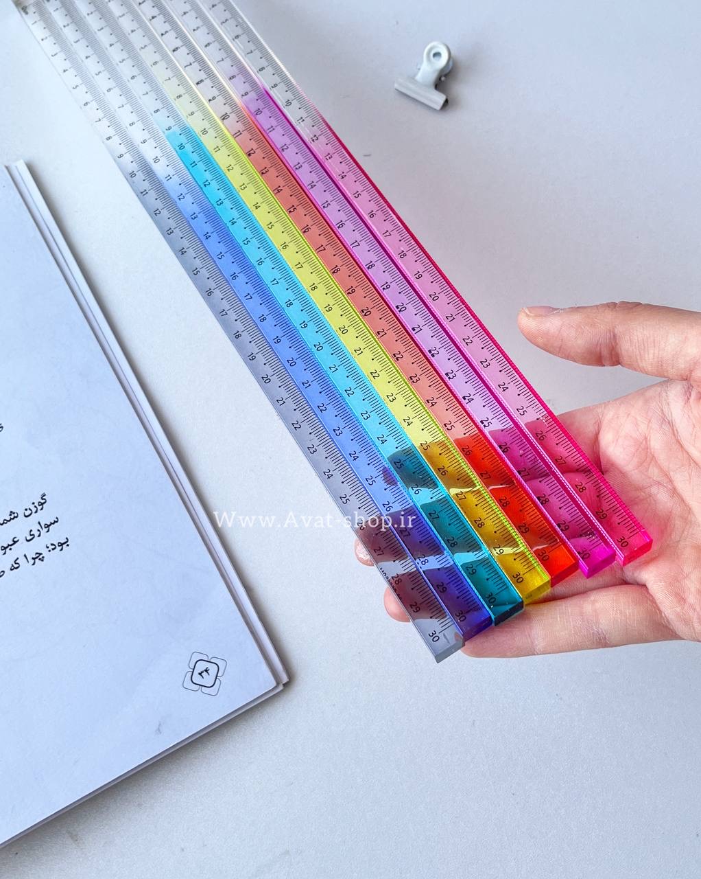 1D8056C2-38AF-4343-947F-2EF18140E8EC