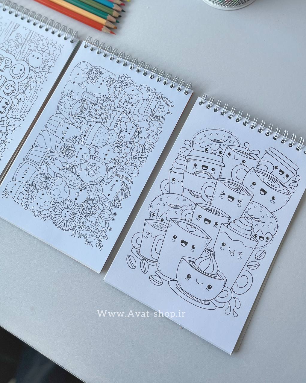 2D772705-2146-4013-8175-59690D2519AE