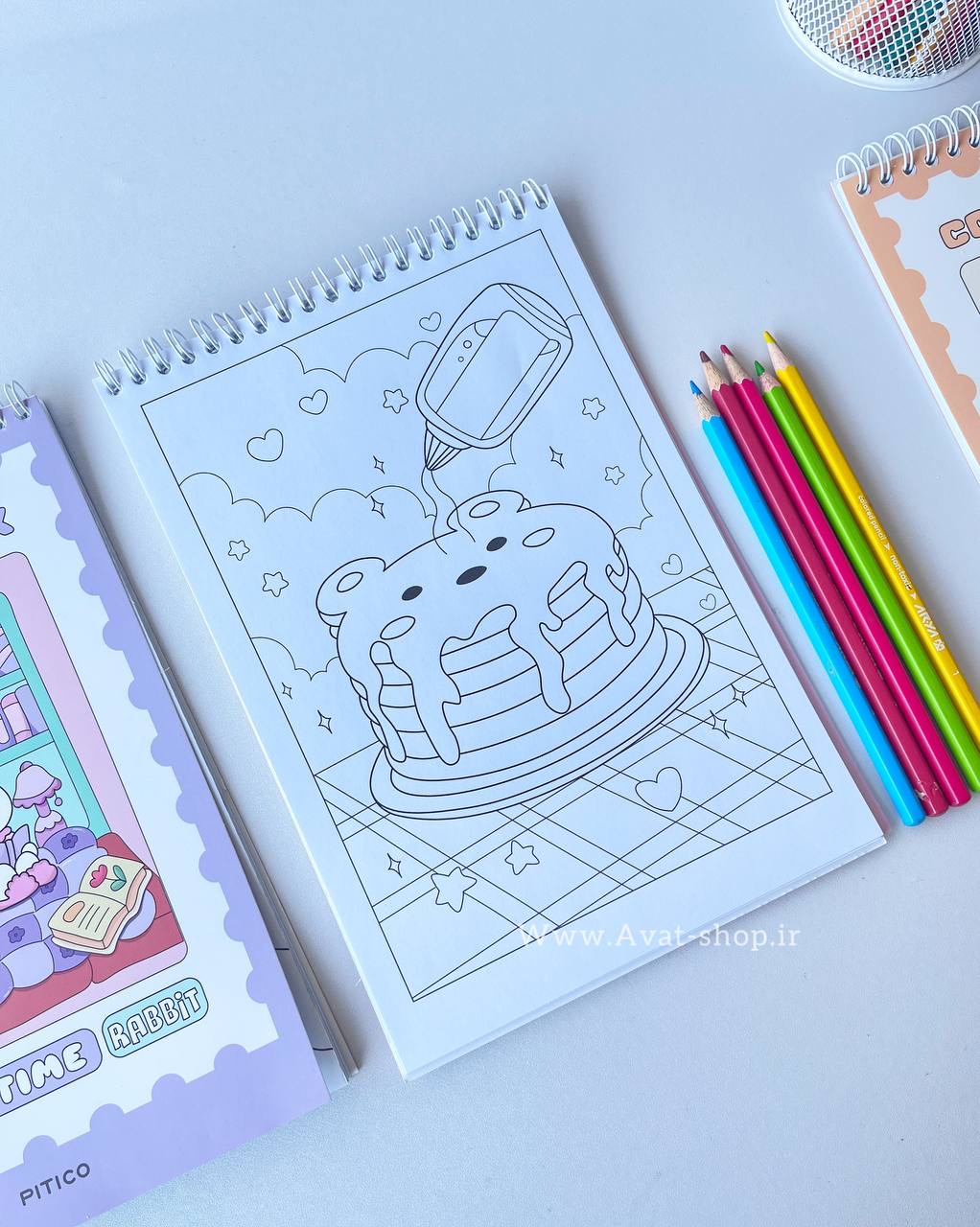 2FECE455-90E3-4034-B398-FD6BECE05B8B