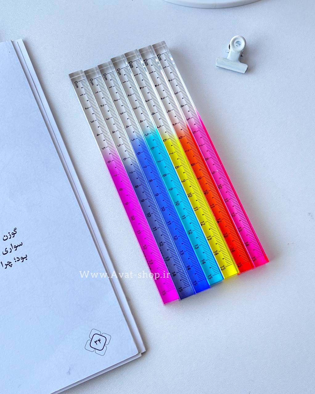 3919A75F-9846-44A8-AADA-567BFBD26A8F