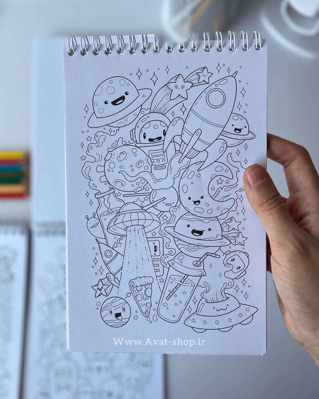 3A5175AE-A185-47AC-84C7-928CAD6DDE14