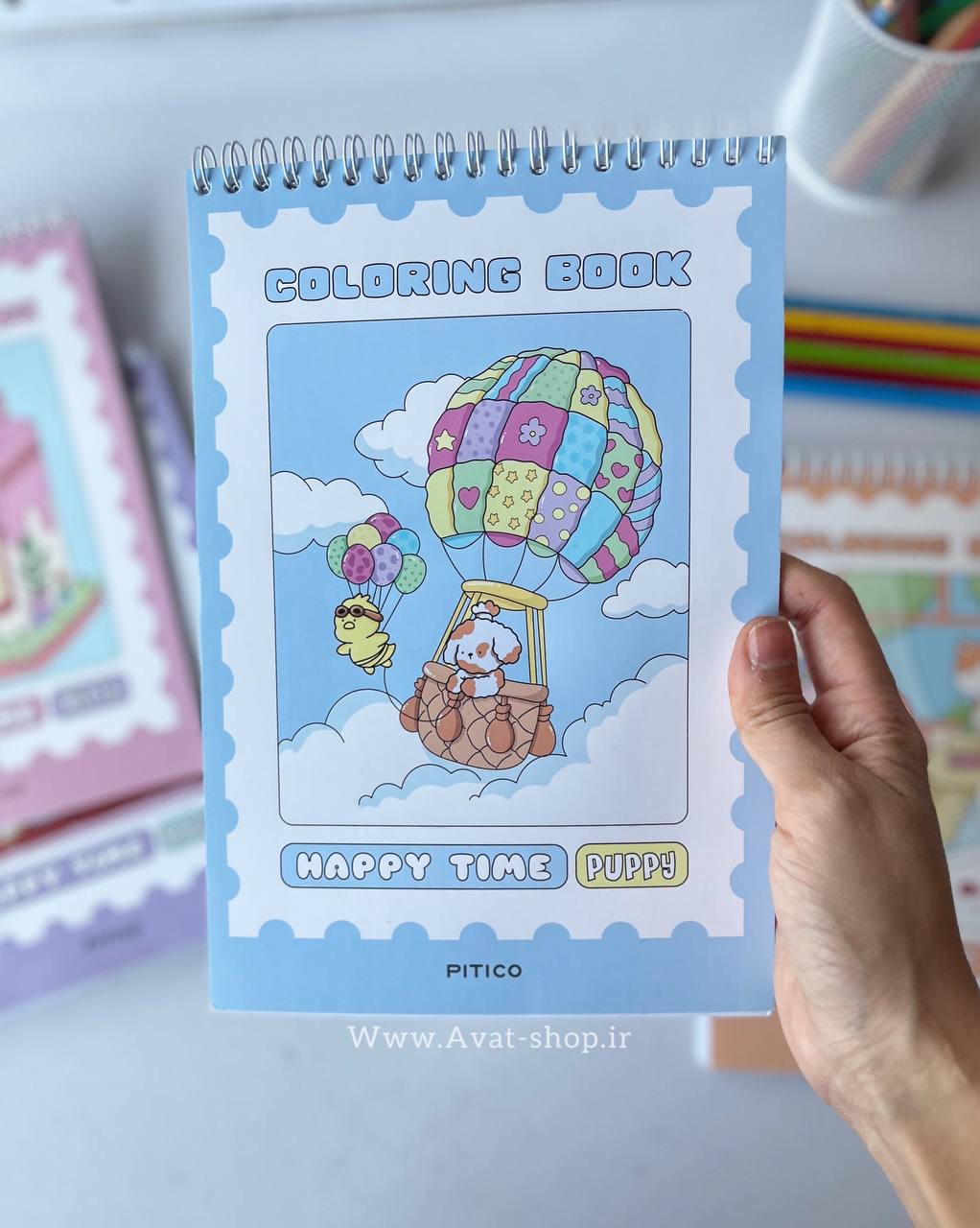 48BCD863-E2A3-47FA-819C-E352A8BDDDF2