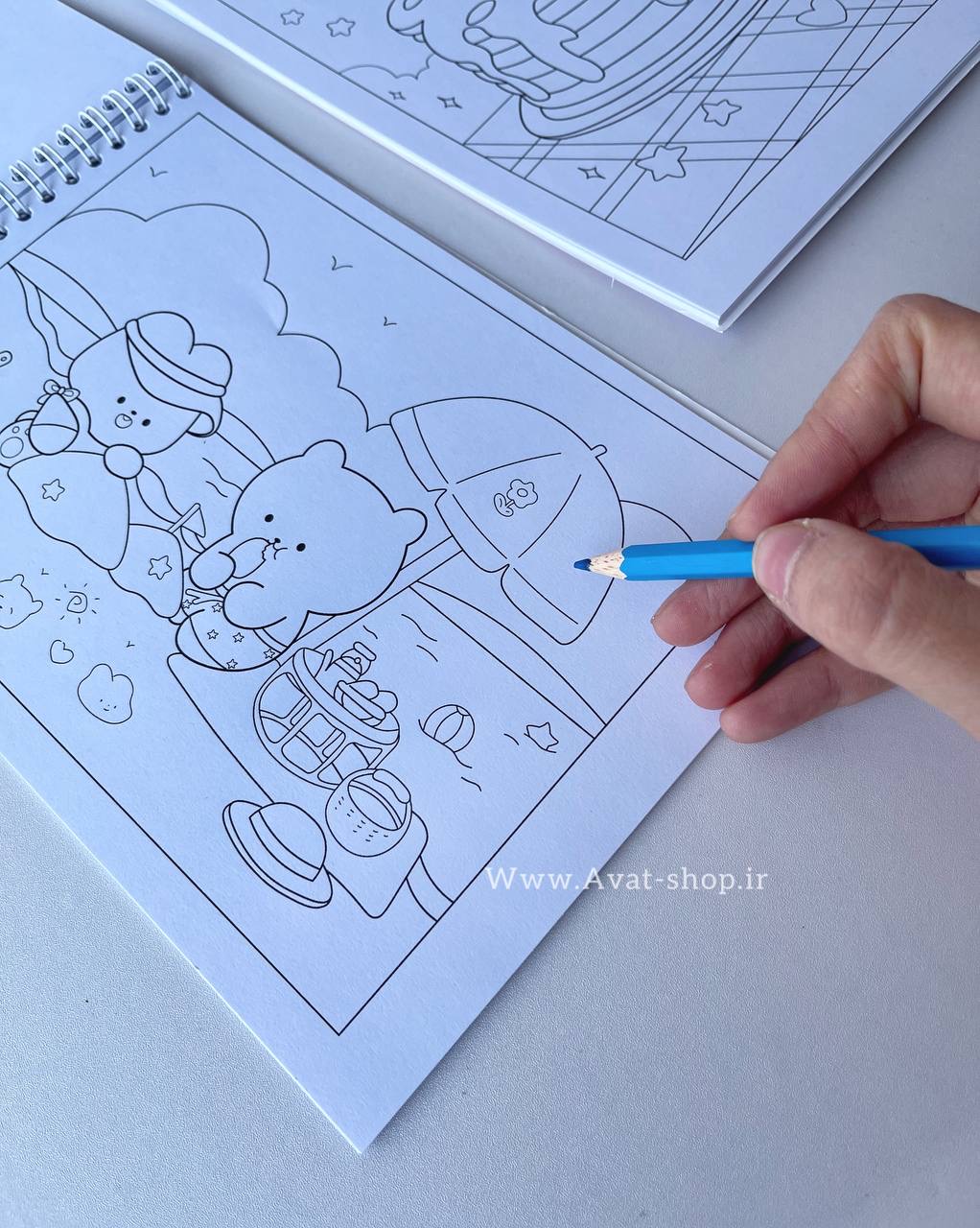 558D09DB-A124-4C76-9225-34032D1BC6B2