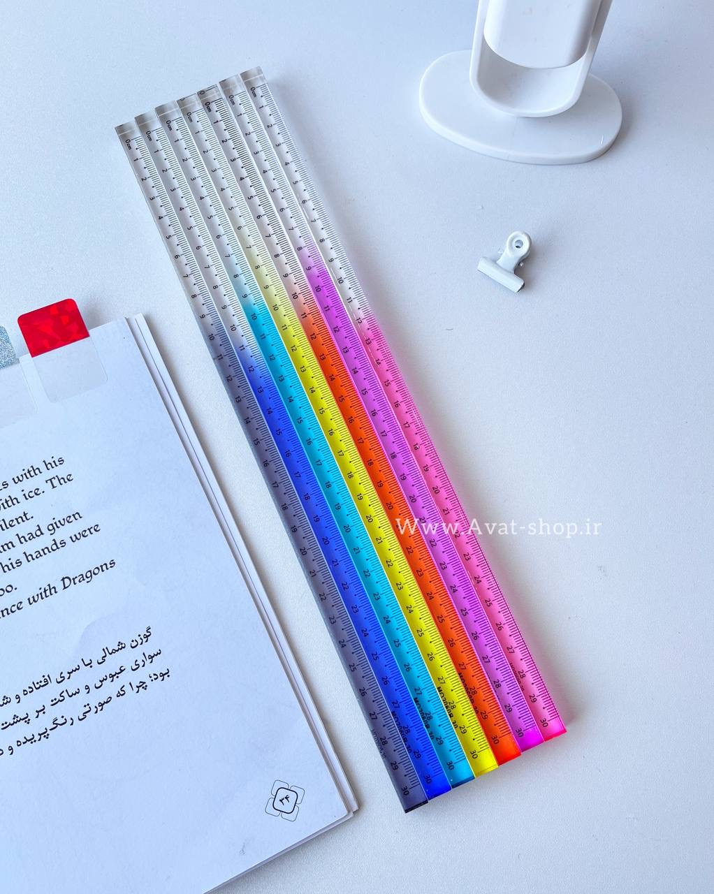 5843621D-3267-42CF-B606-E8FE6A8148BE