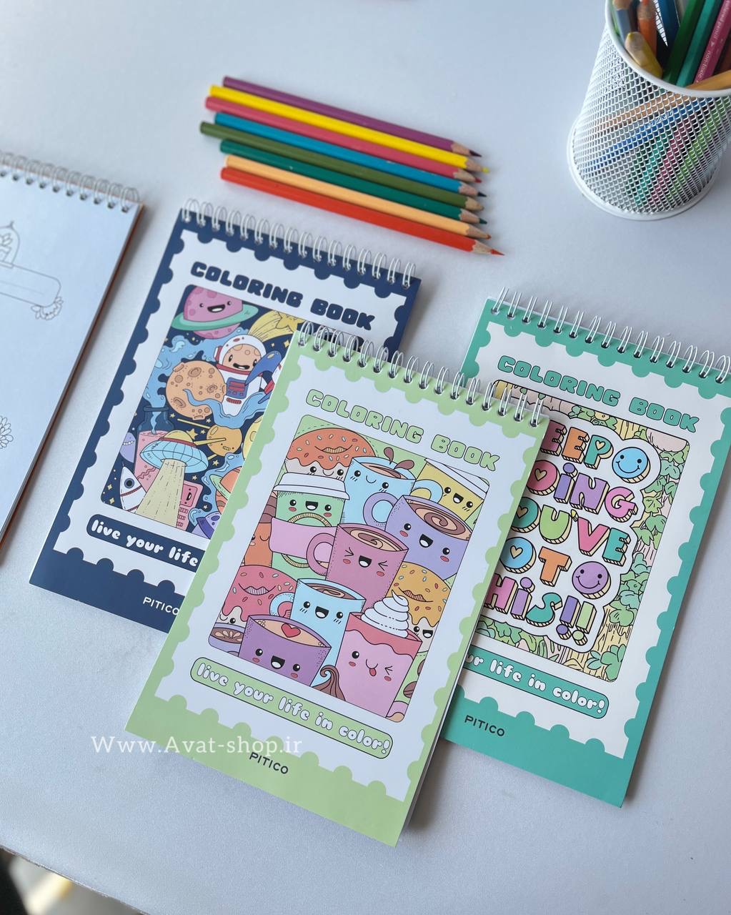 62EBA5A3-1FFF-43B9-9EF1-A26D201761F9