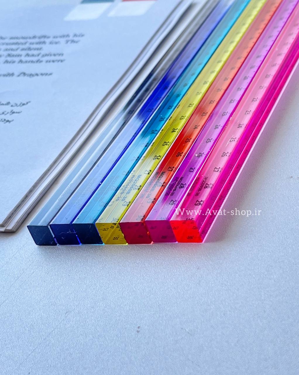 6C3624EA-5584-49EC-BFD8-3EF6DC6CE02B