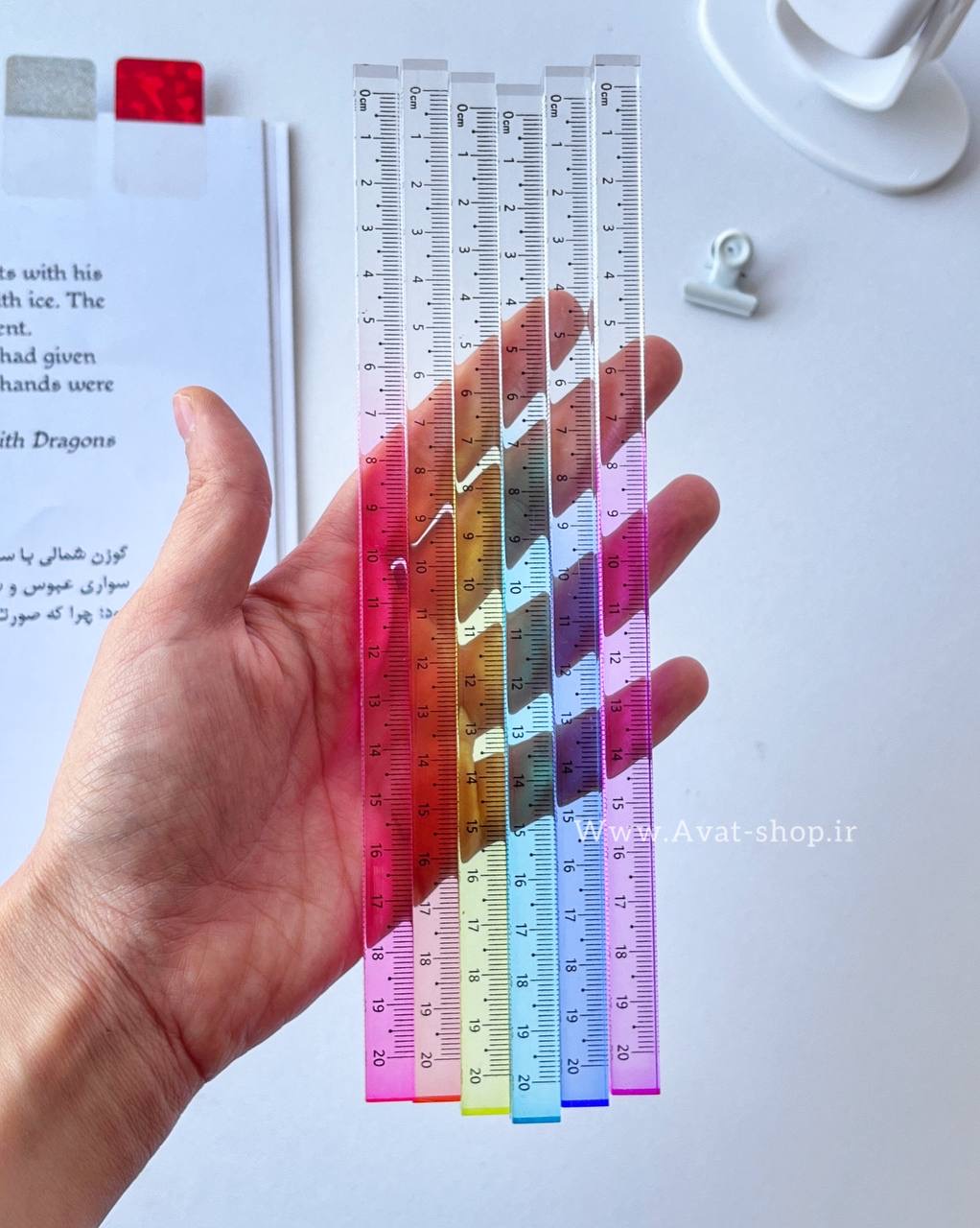 85E986F7-93A4-4AC0-B649-98B208383B86