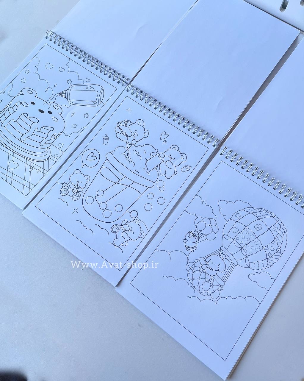 8C2A7A0A-C889-4F46-9196-7E13781C8A76