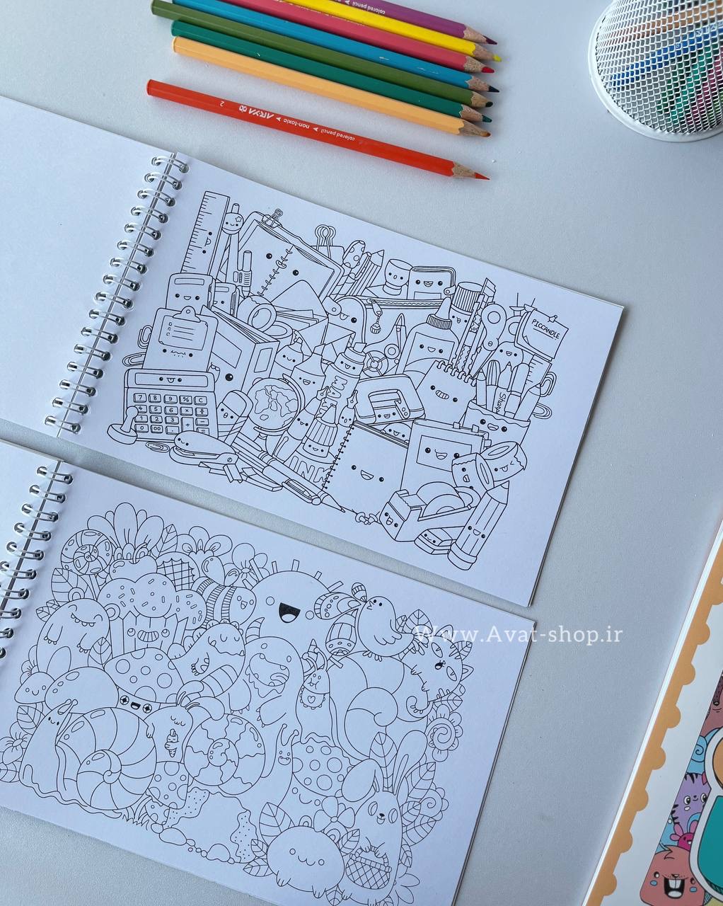 8C4A3463-2E33-449D-A5C9-60232C1988ED