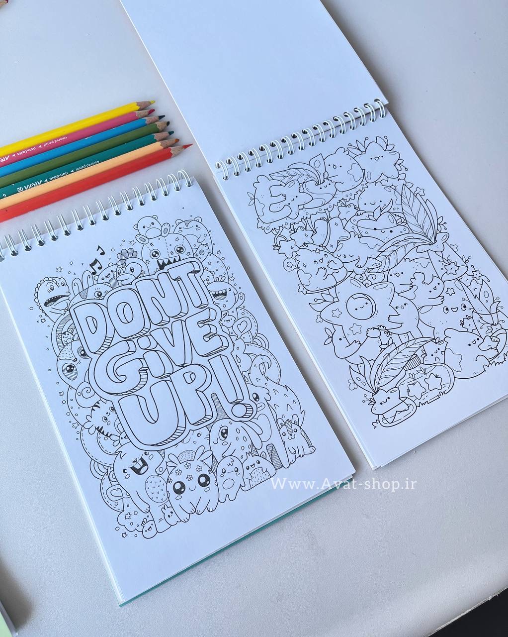 984C4AC8-8219-4C95-B322-4B6C75939AE3