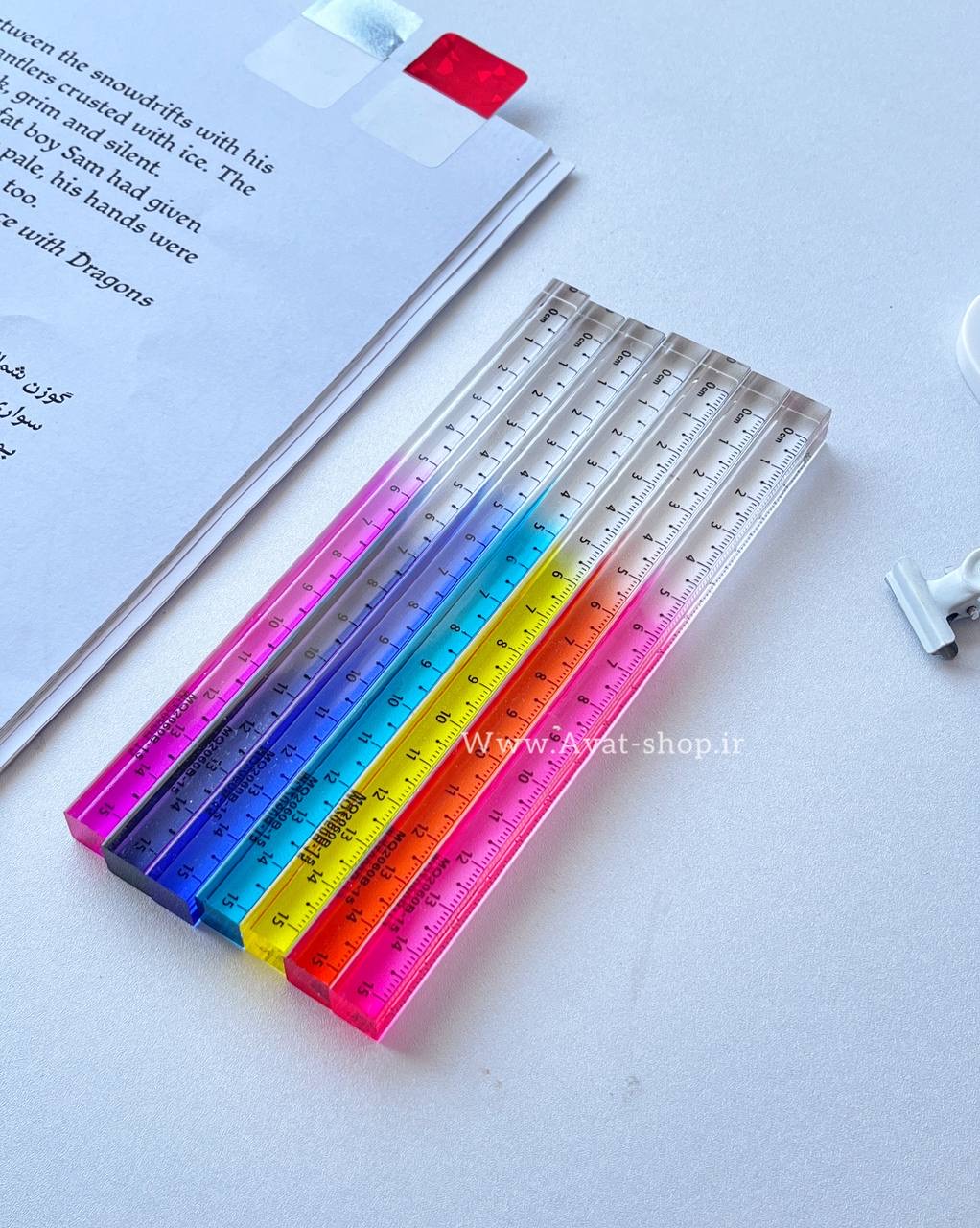 AECE9A5F-8A94-4677-9093-4FE1CDEC7597