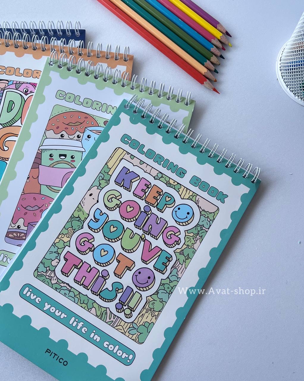 BAD18EB0-1FA2-45A5-994E-6BF17DB5E748