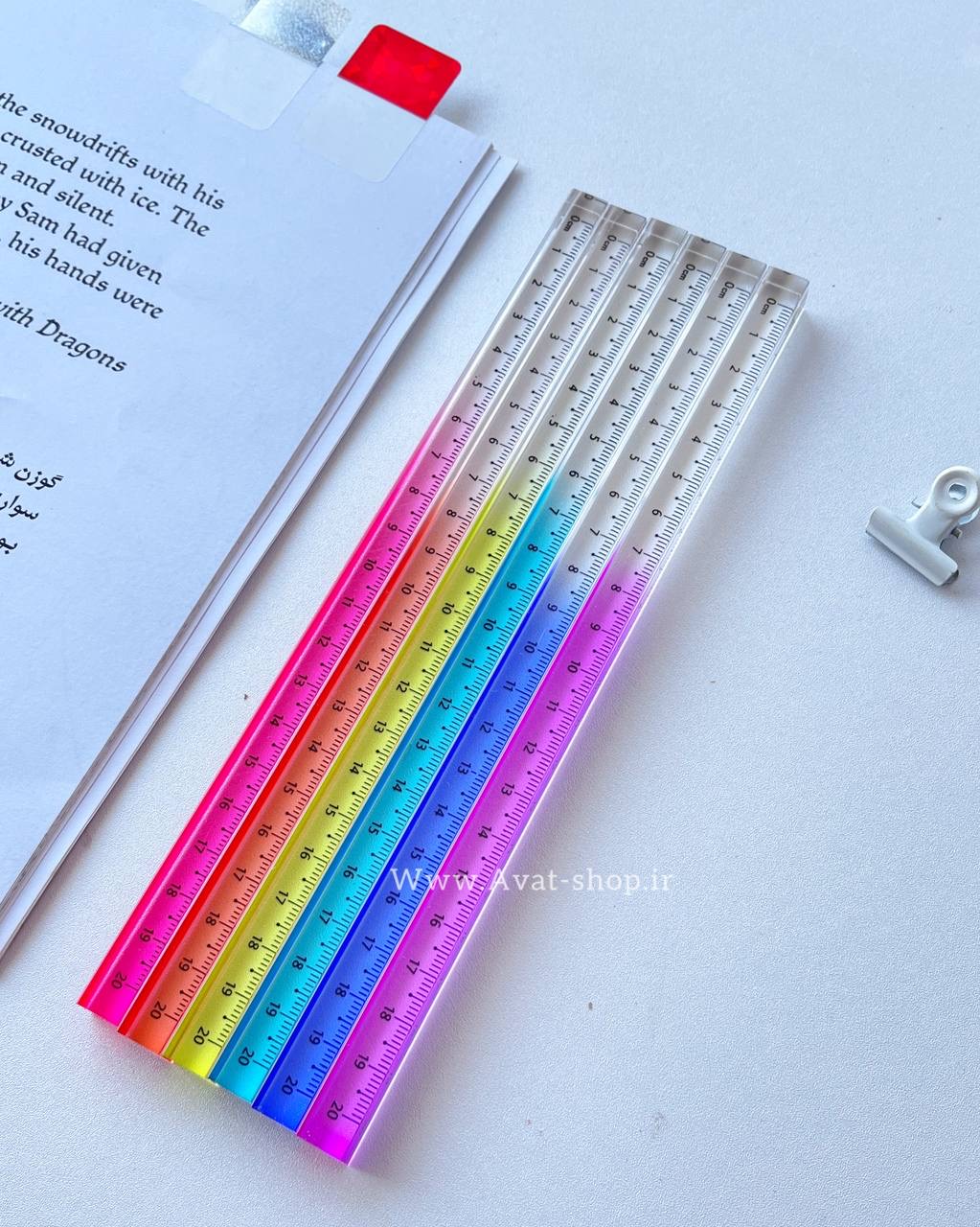 D2E7DB8D-3831-4E6F-B7CF-FC00A7D6055B