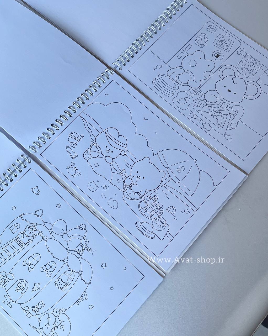 ED742A7D-1EC6-49EE-9133-6CCEE4C54902