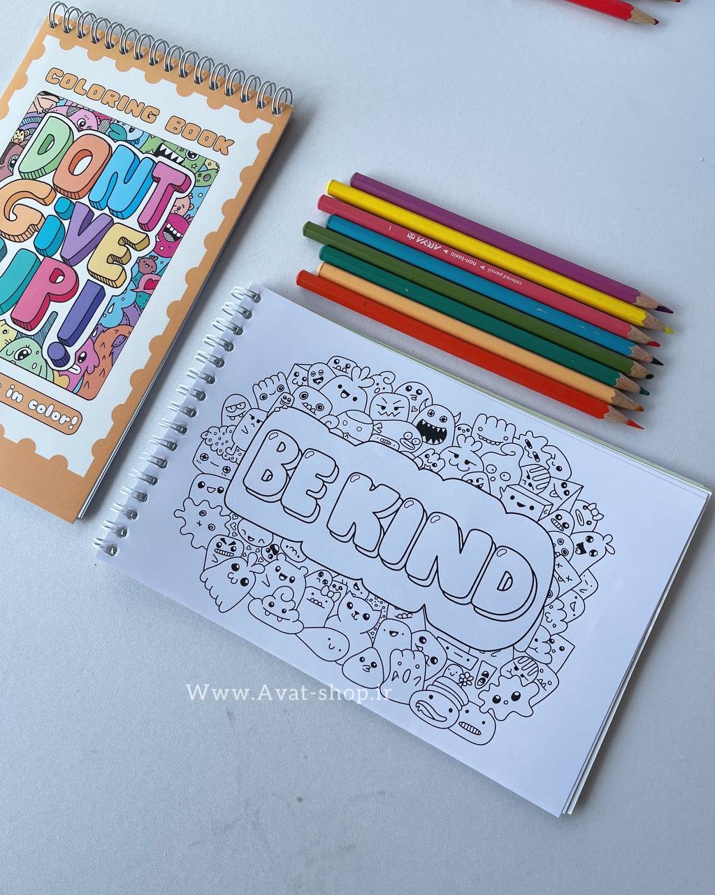 EFDE8014-EE9C-443B-BFEC-C6A841C8864F