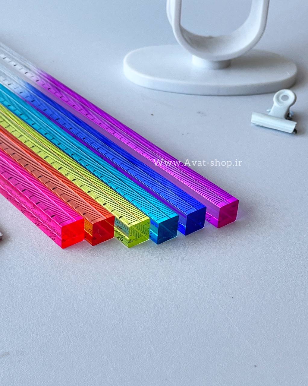 F5601F3C-A452-44D6-B25C-07996BB3D6BD