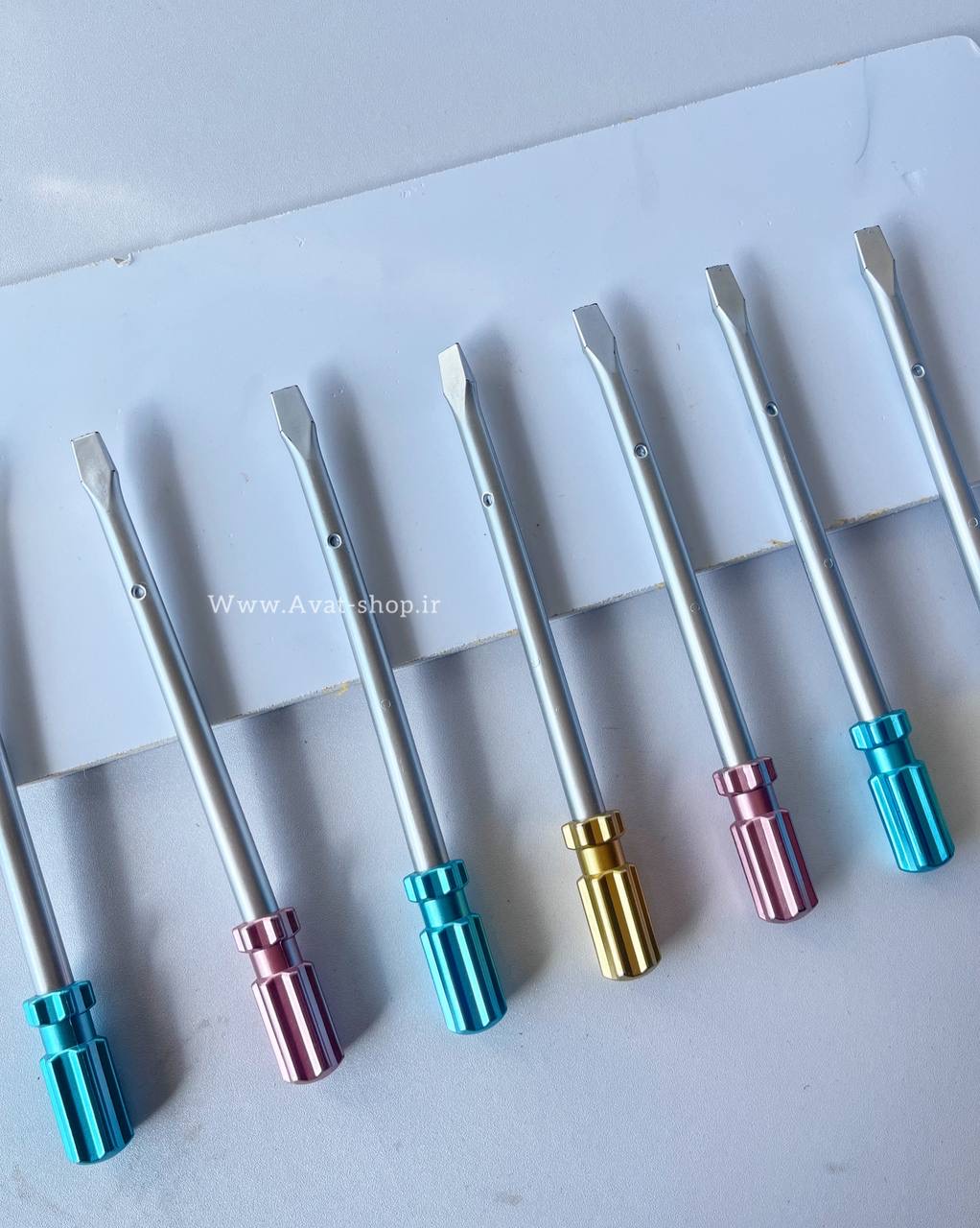 08E327EE-521A-49D2-A997-20C2B665011D