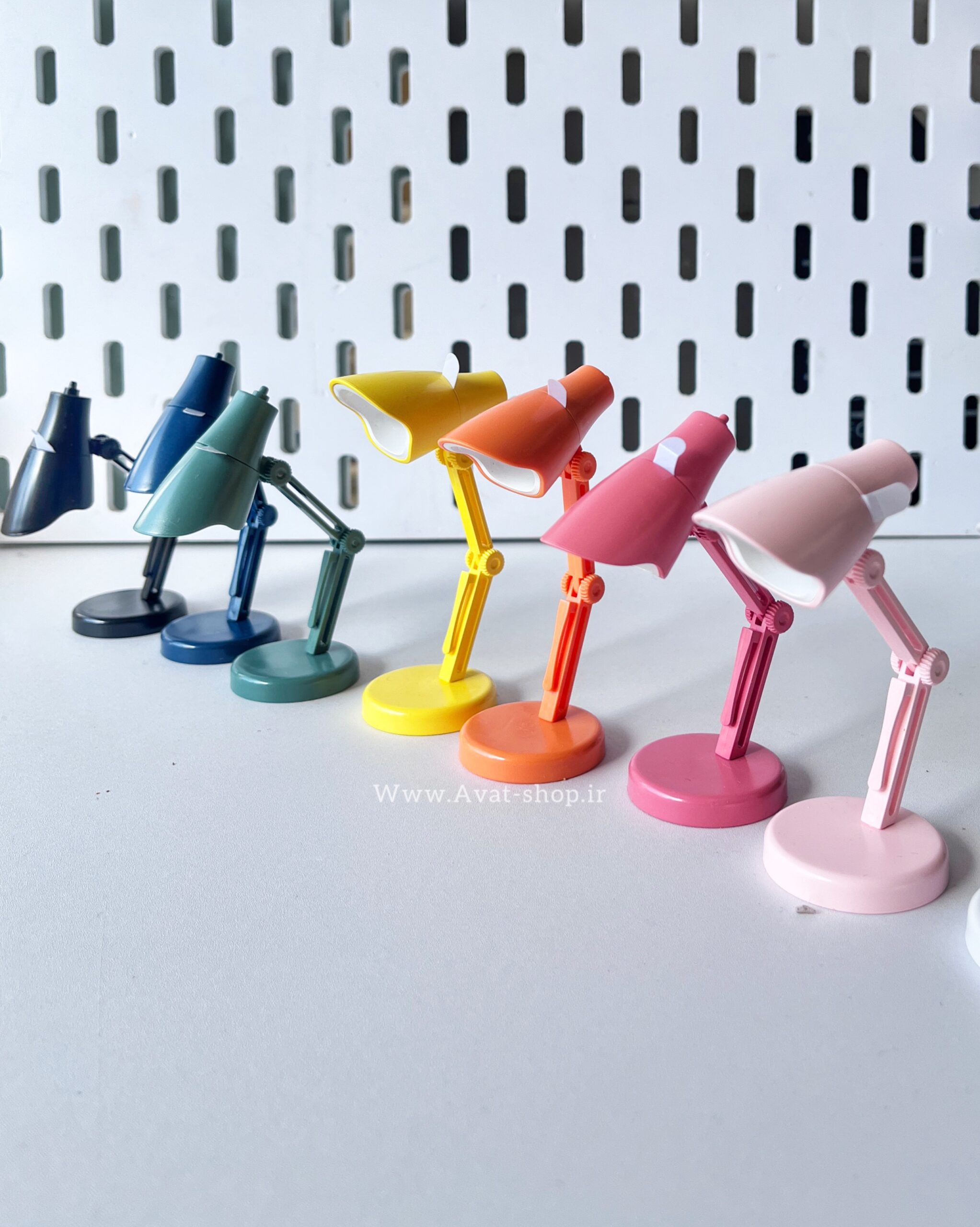 111D4764-F07B-4762-939B-46739AFB030D