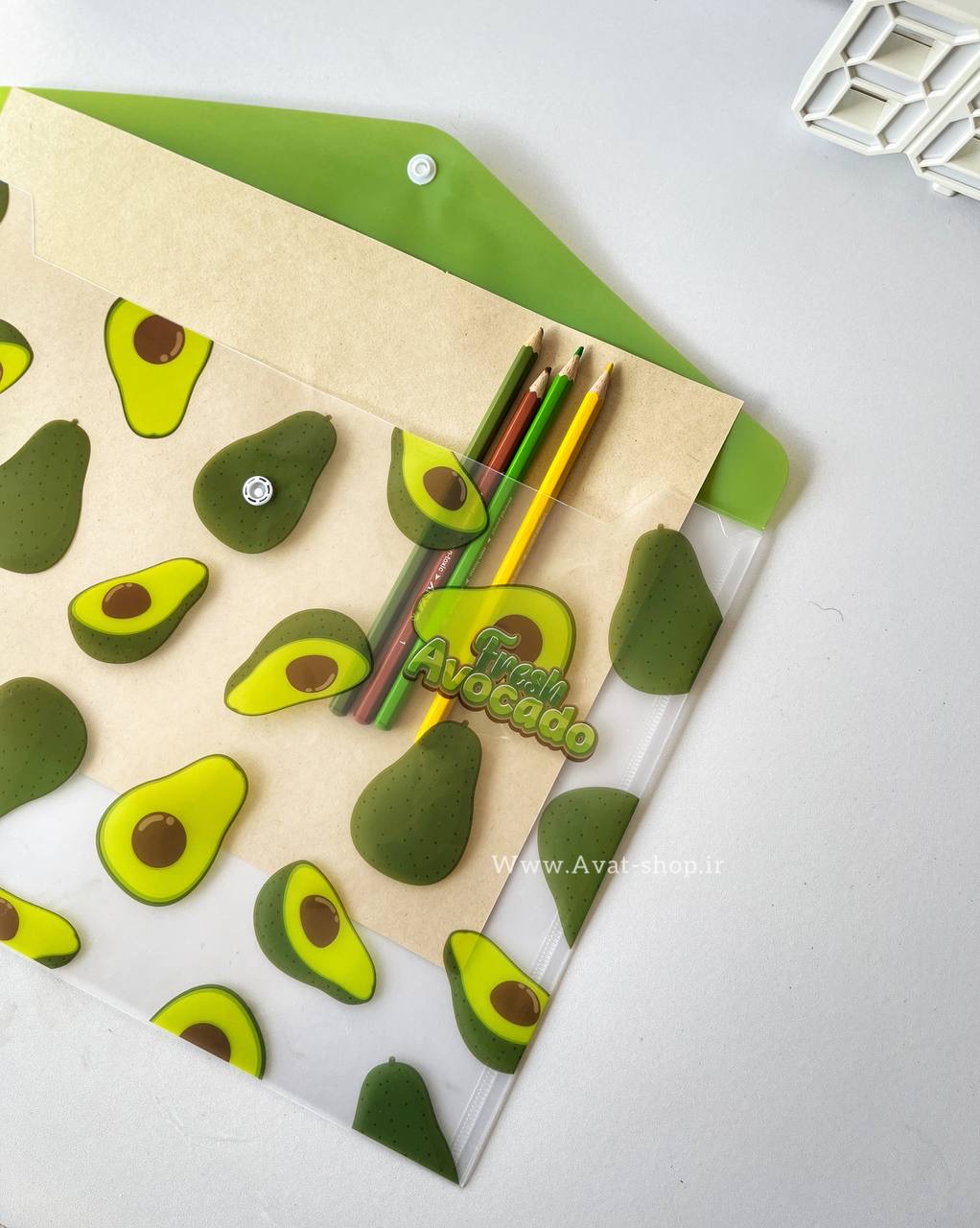 1D4F6164-C93B-447B-852B-C972FA6BF40B