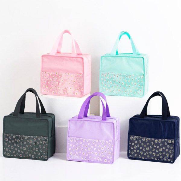 25D3FA9F-948B-4A06-81A1-60DD228AD201