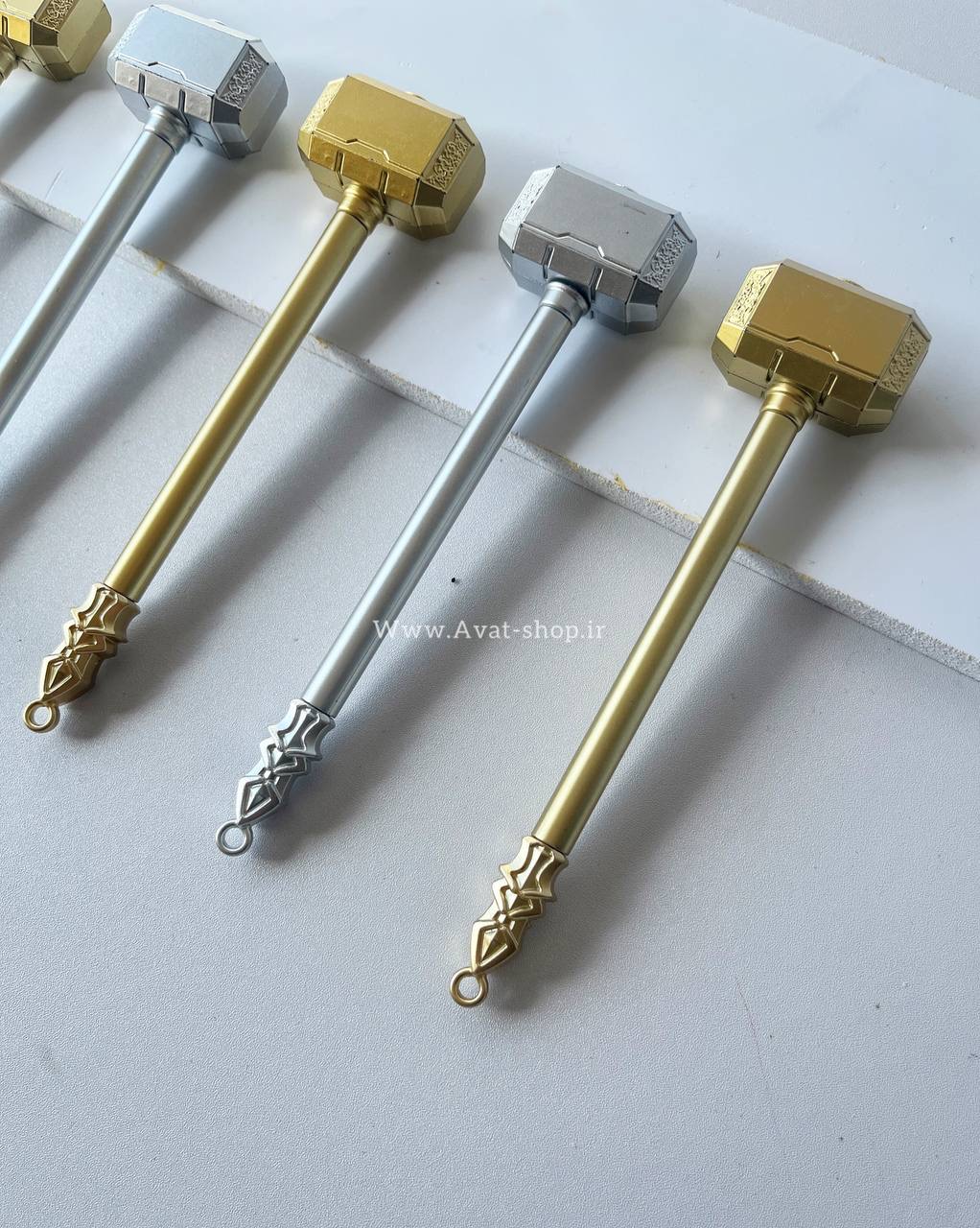 2DC05E8A-98E6-4519-953B-80CFE77BE3E1