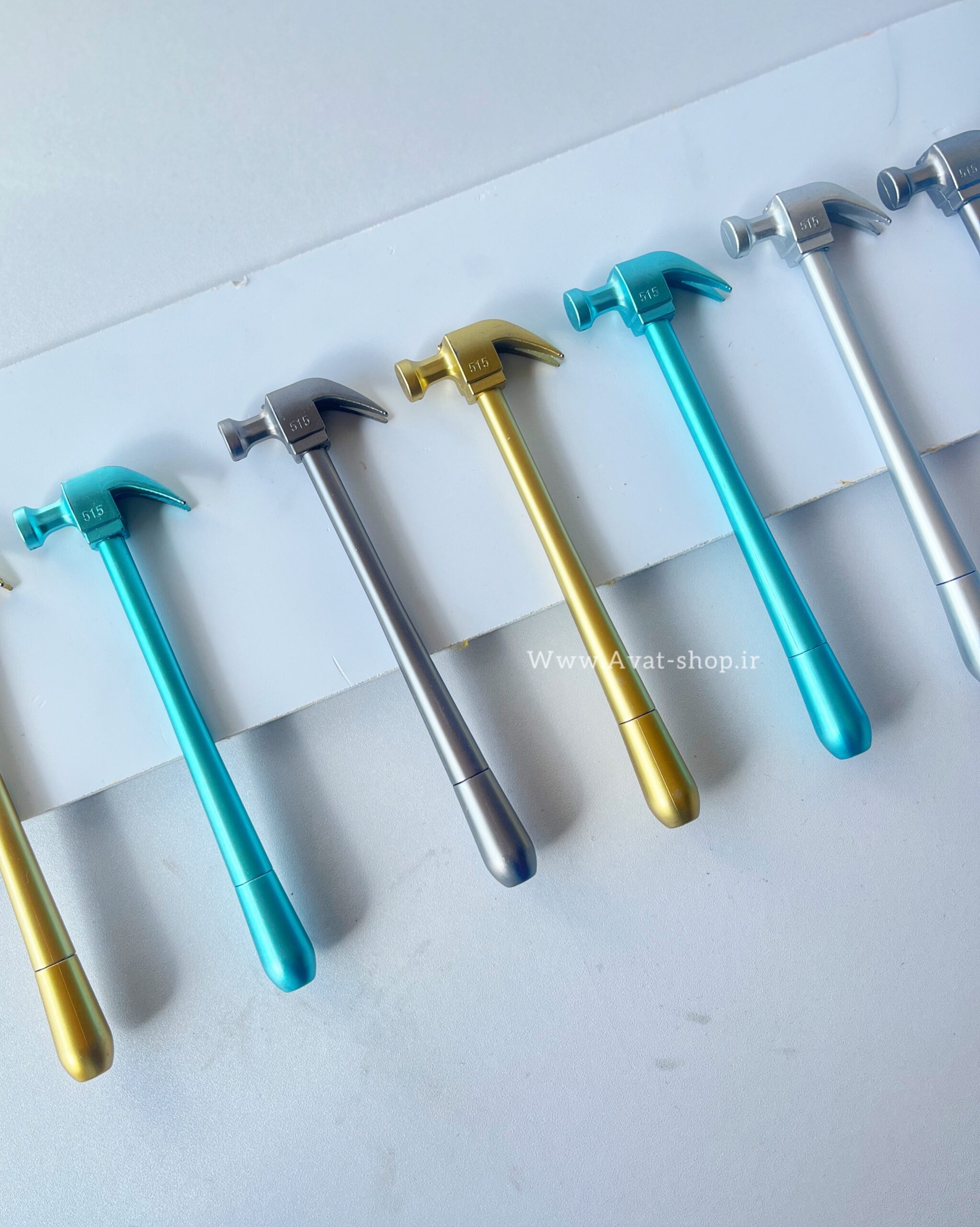 4E7EBAE5-A17A-4ACC-8394-C17BB5DDF14F