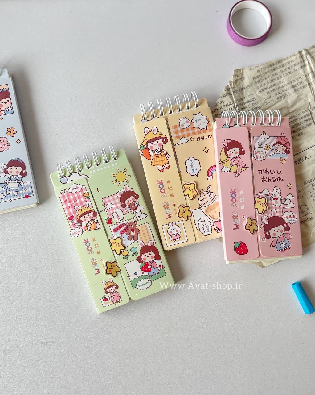 5F0AF79C-30FD-4C9C-98C5-5B0A67514168