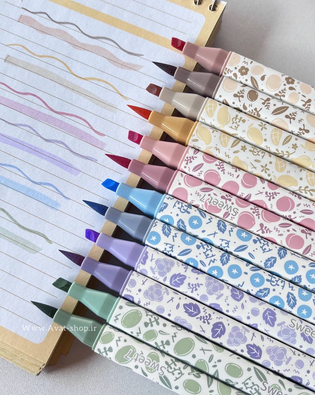 6EEEAE52-9432-4A3D-B23F-D7745D21A030