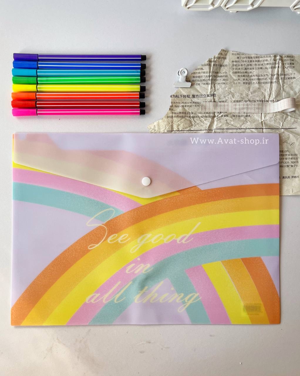 78985B7D-7275-49A8-8C6B-273F9986047A