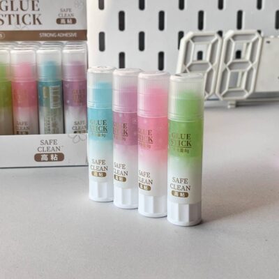 چسب ماتیکی اکلیلی ۹ میل