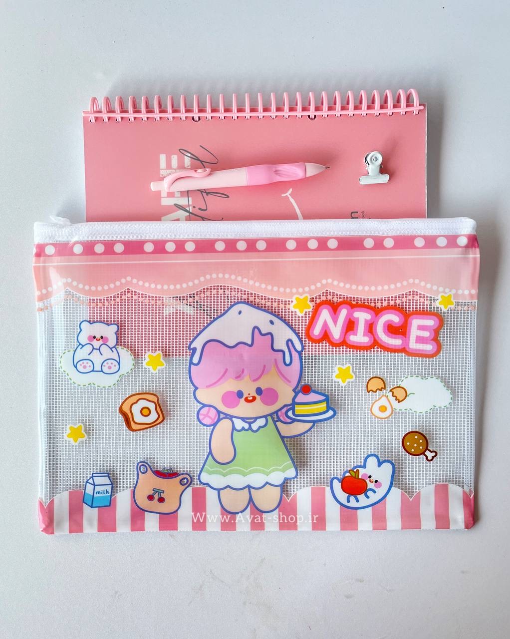 8CFA6DB4-7469-4E17-8539-2A1E9E9DB788