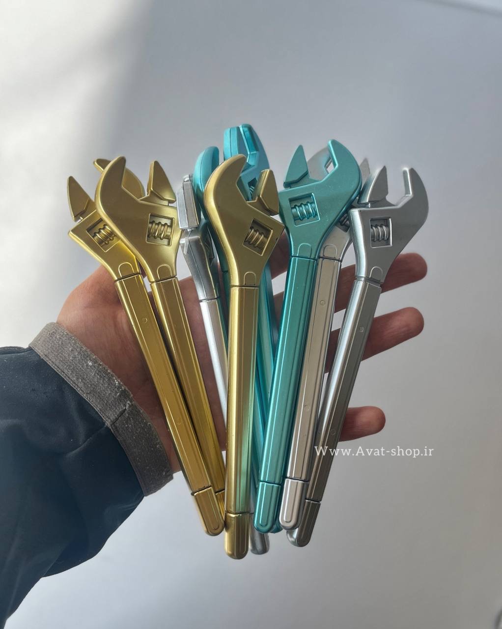 90981C28-A190-4FB4-B8FC-49C15BB02103