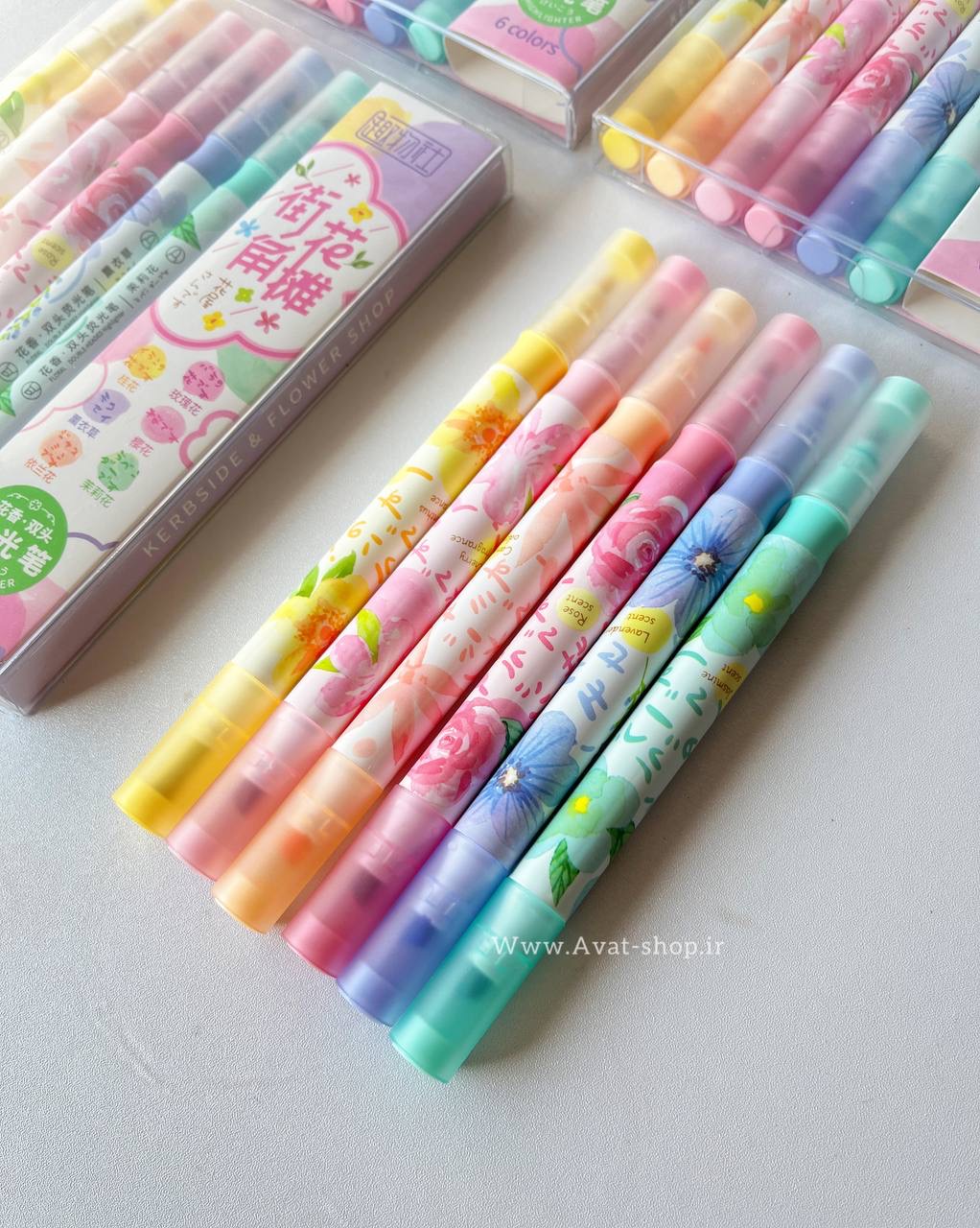 9218C885-E6DA-46D3-93DB-E2992AE3D8A5