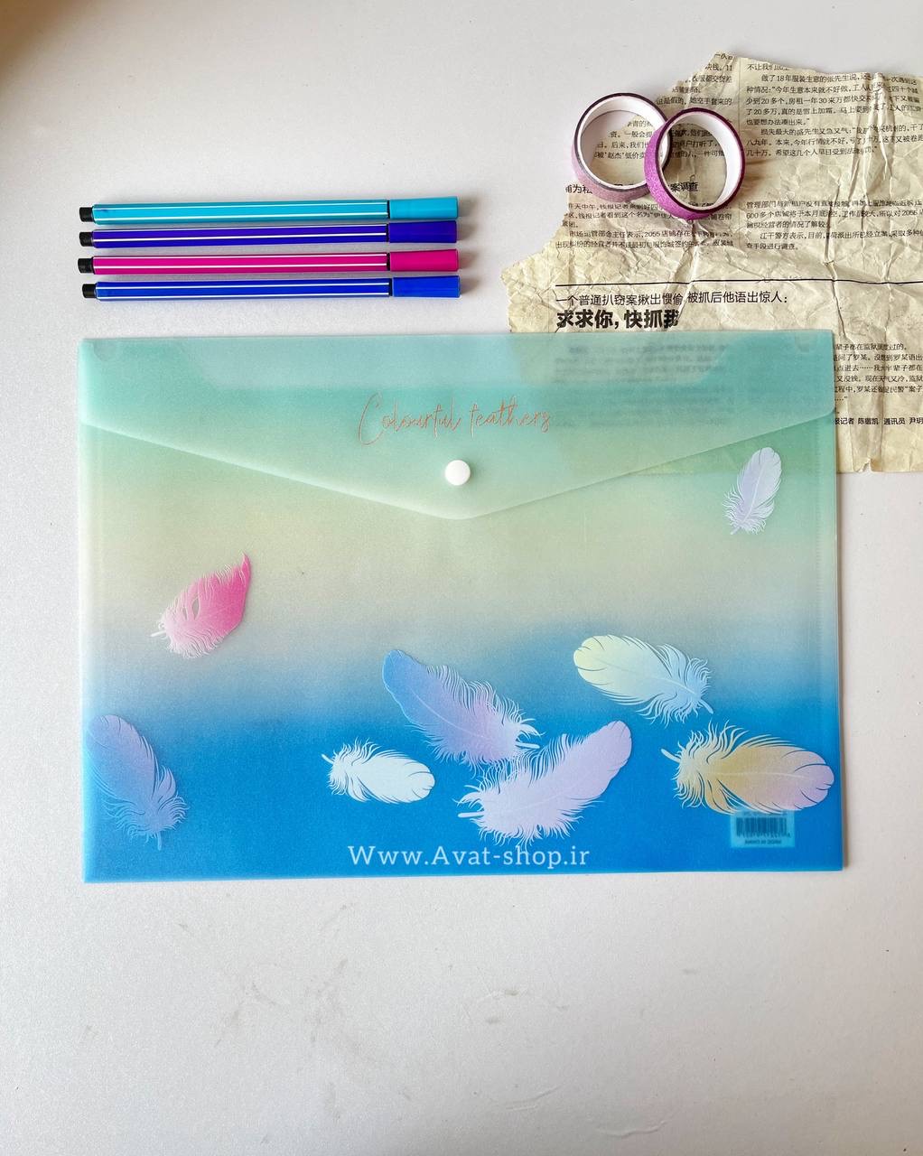 BE7AD1A9-5791-4362-A971-6D23953E13BD